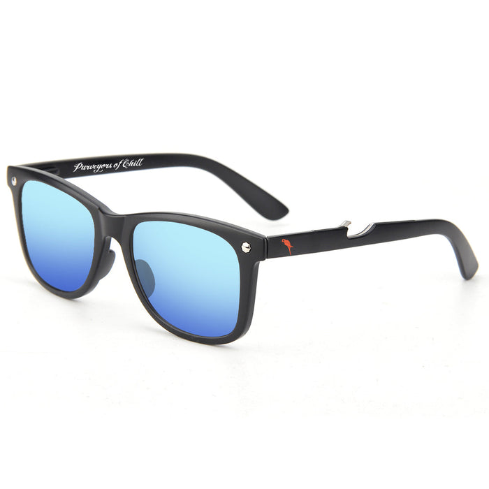 ISLAND TIME Sunglasses Palm Coast