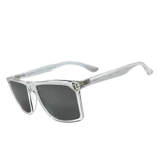 Peppers Polarized Sunglasses Lehua - Product image
