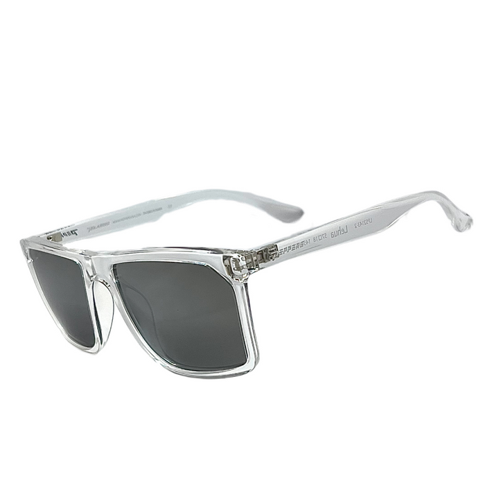 Peppers Polarized Sunglasses Lehua