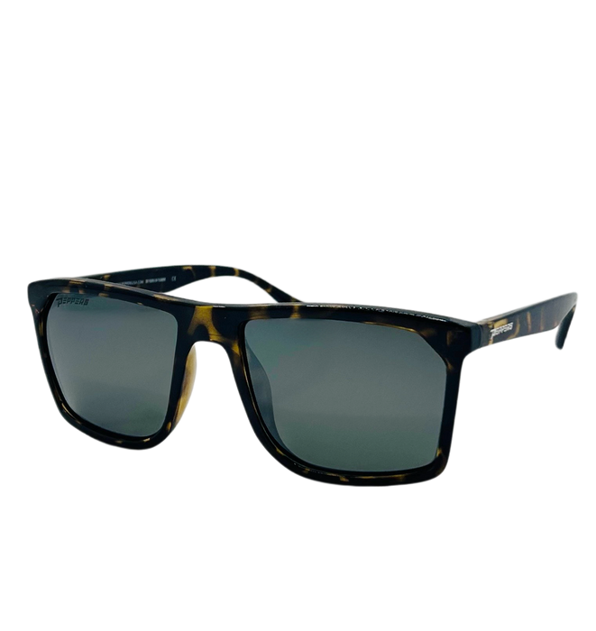 Peppers Polarized Sunglasses Lehua