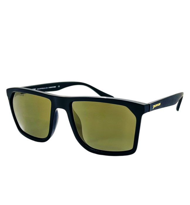 Peppers Polarized Sunglasses Lehua