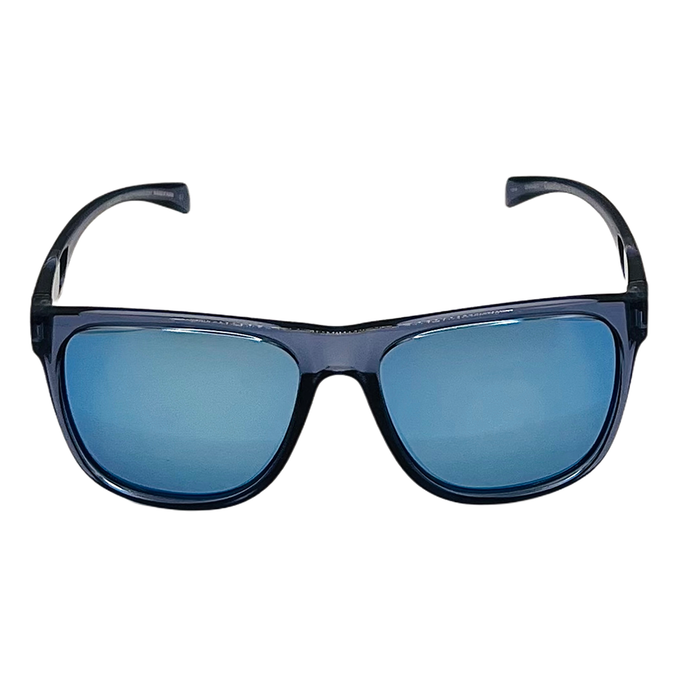 Peppers Polarized Sunglasses Coastline