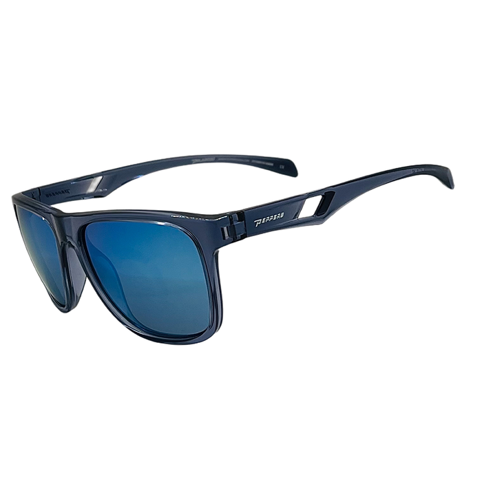 Peppers Polarized Sunglasses Coastline