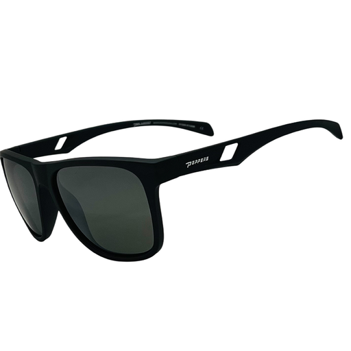 Peppers Polarized Sunglasses Coastline - Product image