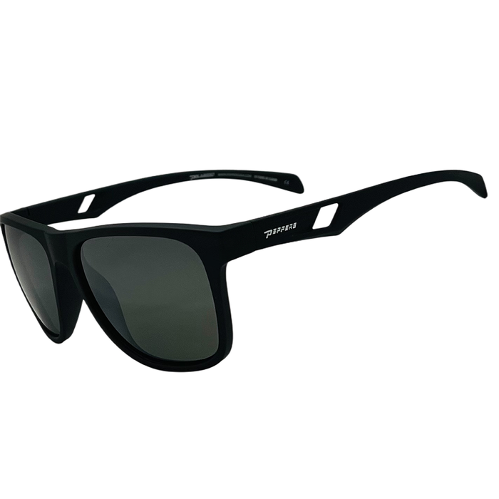 Peppers Polarized Sunglasses Coastline