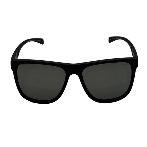 Peppers Polarized Sunglasses Coastline - Product image