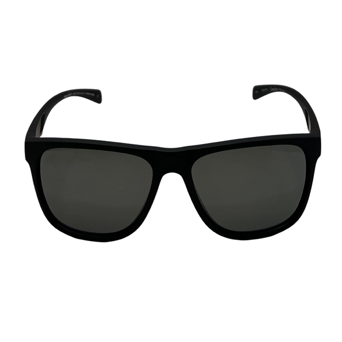 Peppers Polarized Sunglasses Coastline
