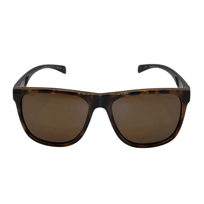 Peppers Polarized Sunglasses Coastline