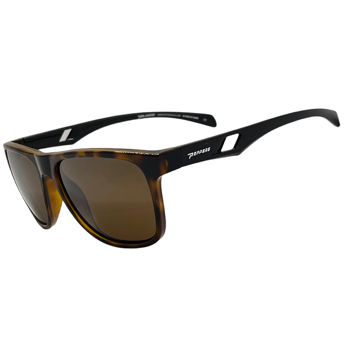 Peppers Polarized Sunglasses Coastline