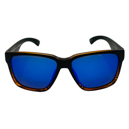 Peppers Polarized Sunglasses Islander - Product image
