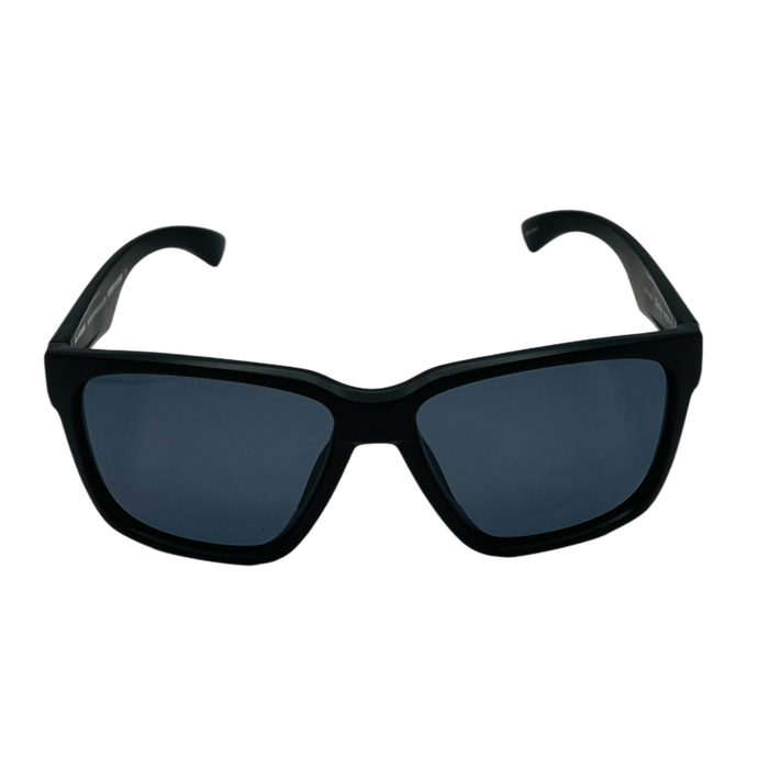 Peppers Polarized Sunglasses Islander