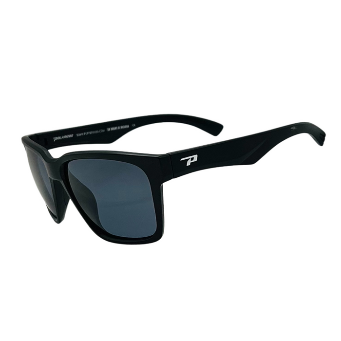 Peppers Polarized Sunglasses Islander