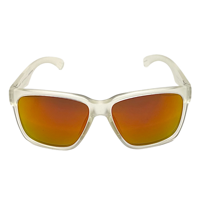 Peppers Polarized Sunglasses Islander