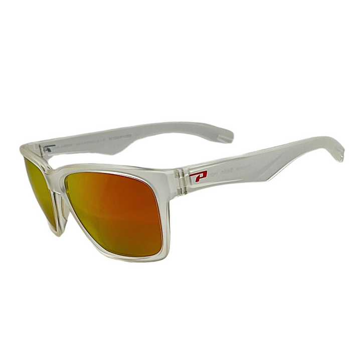 Peppers Polarized Sunglasses Islander