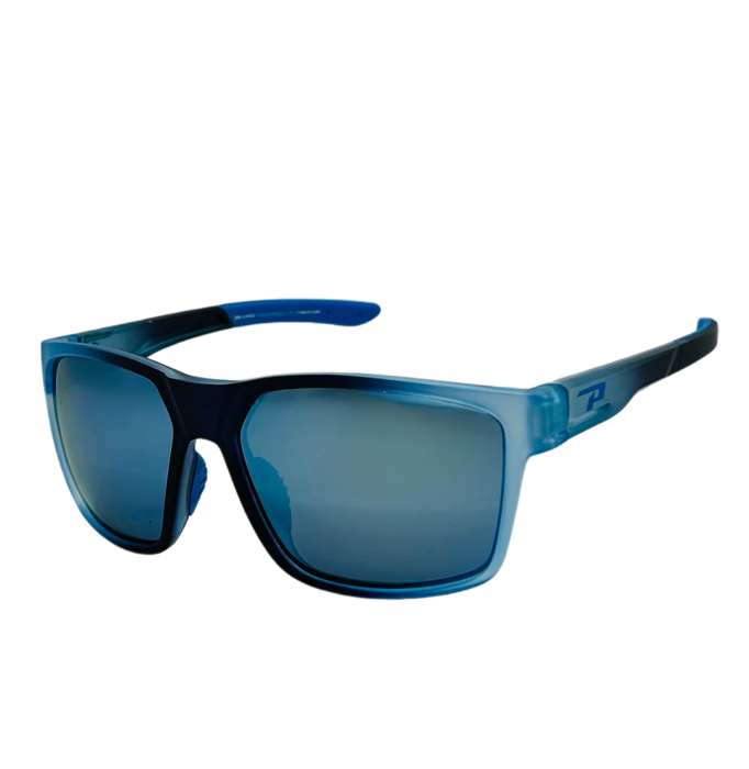Peppers Polarized Sunglasses Mountain Madness