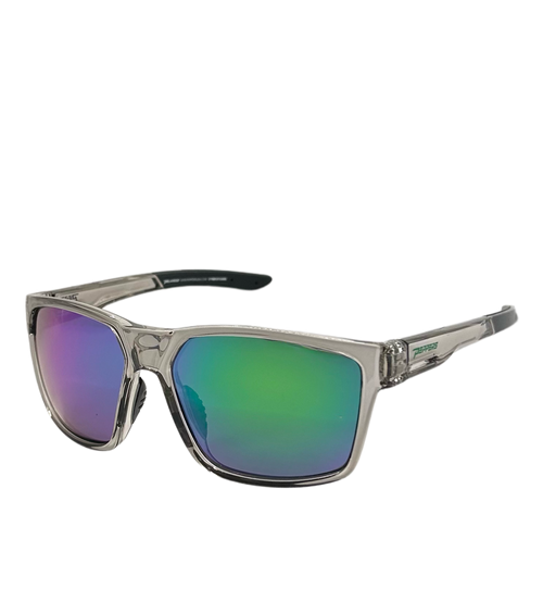 Peppers Polarized Sunglasses Mountain Madness - Product image