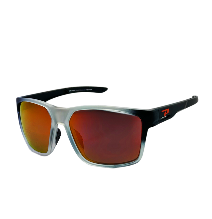 Peppers Polarized Sunglasses Mountain Madness