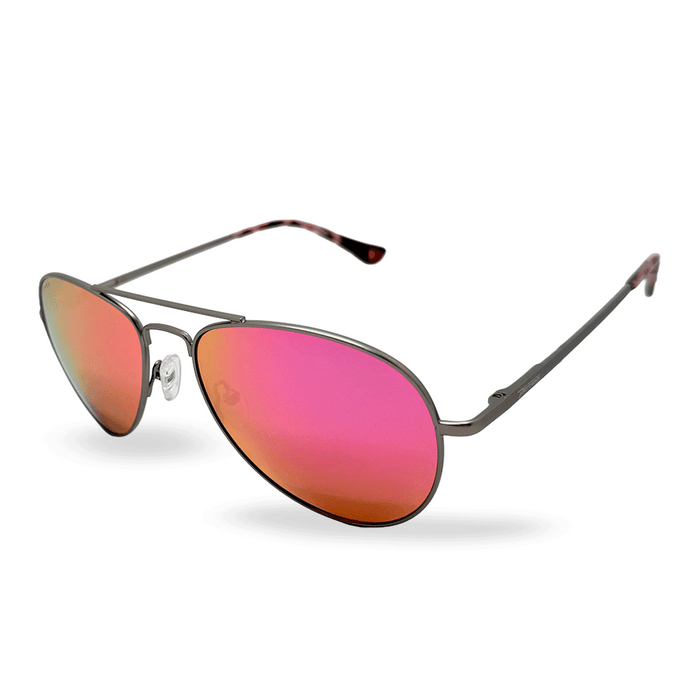 Peppers Polarized Sunglasses Maverick