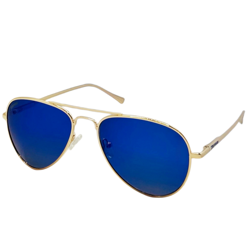 Peppers Polarized Sunglasses Maverick - Product image