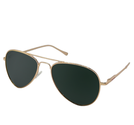 Peppers Polarized Sunglasses Maverick - Product image