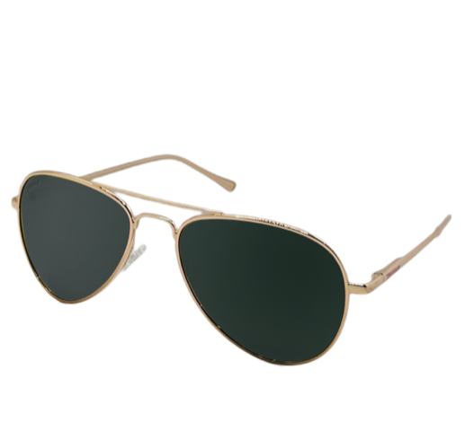 Peppers Polarized Sunglasses Maverick