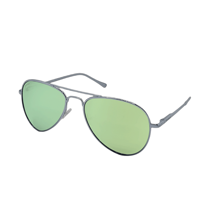 Peppers Polarized Sunglasses Maverick