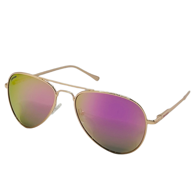 Peppers Polarized Sunglasses Maverick