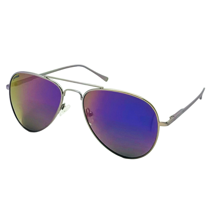Peppers Polarized Sunglasses Maverick