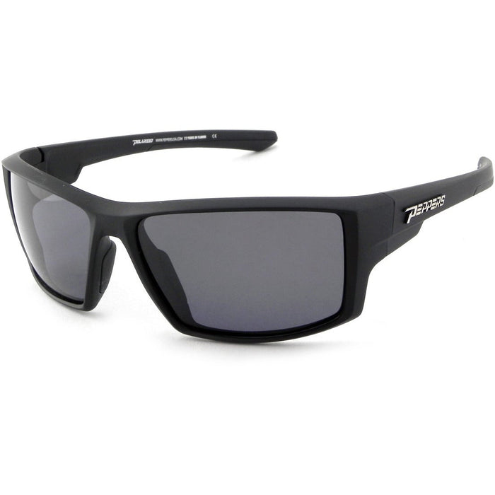 Peppers Polarized Sunglasses Downforce