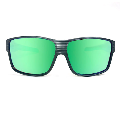 Peppers Polarized Sunglasses Gambler - Product image