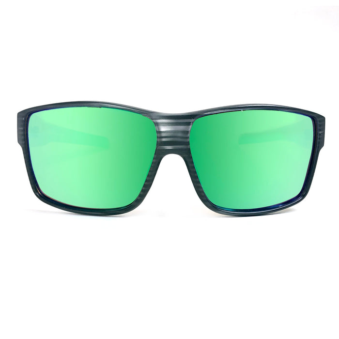 Peppers Polarized Sunglasses Gambler