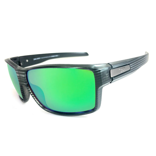 Peppers Polarized Sunglasses Gambler - Product image