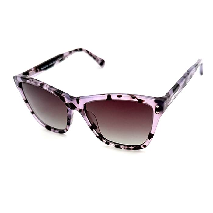 Peppers Polarized Sunglasses Carly