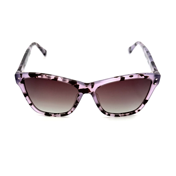 Peppers Polarized Sunglasses Carly