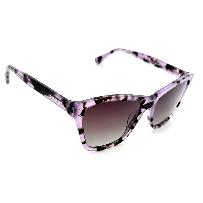 Peppers Polarized Sunglasses Carly