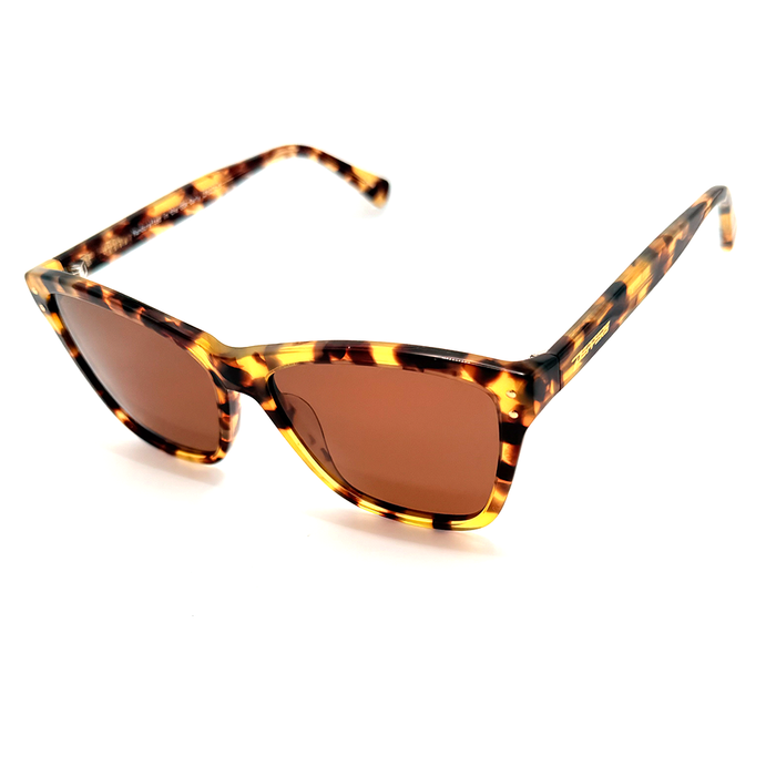 Peppers Polarized Sunglasses Carly