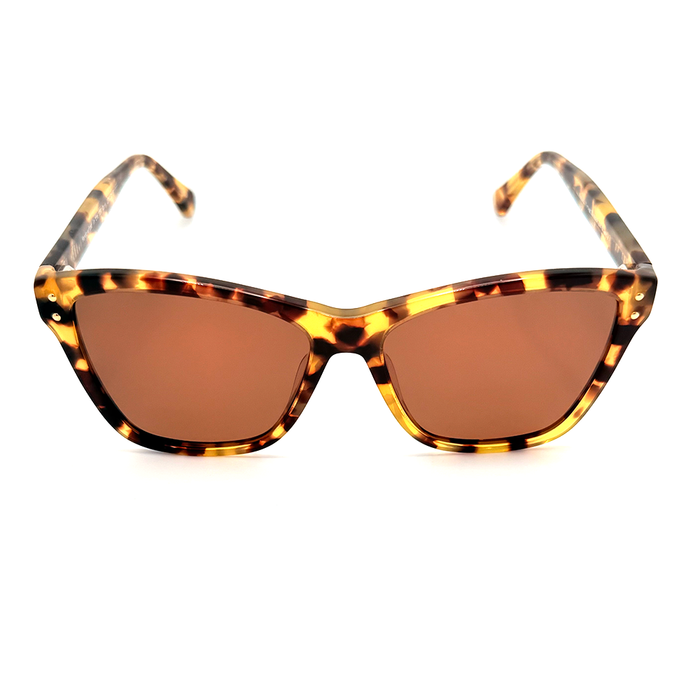 Peppers Polarized Sunglasses Carly