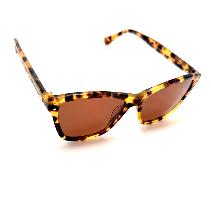 Peppers Polarized Sunglasses Carly