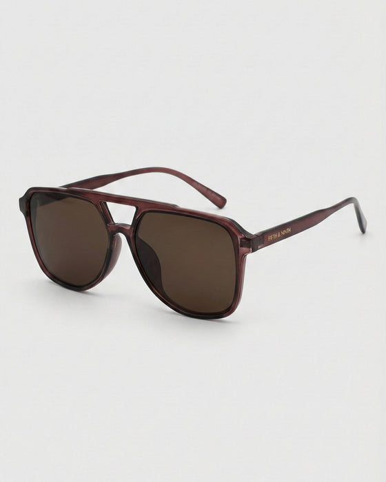 FIFTH AND NINTH Sunglasses LAGOS
