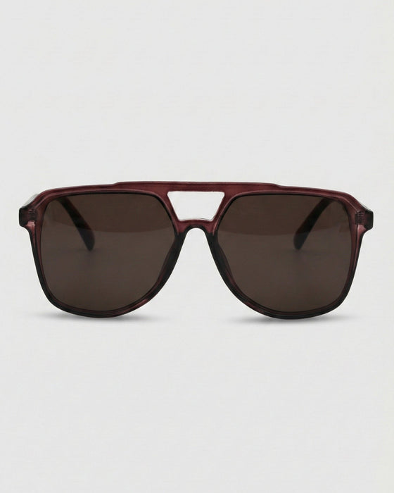 FIFTH AND NINTH Sunglasses LAGOS