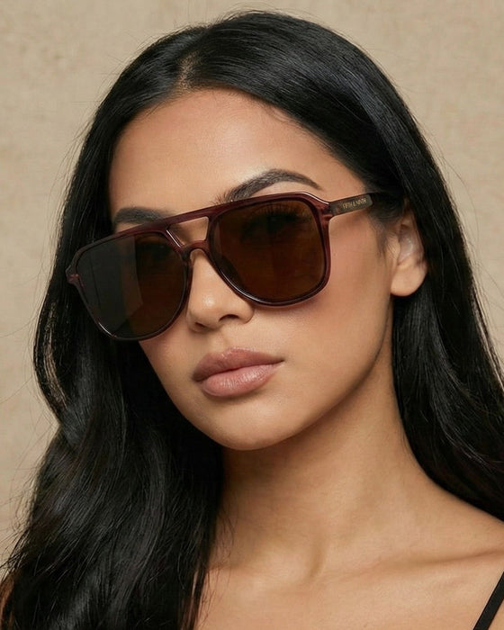 FIFTH AND NINTH Sunglasses LAGOS