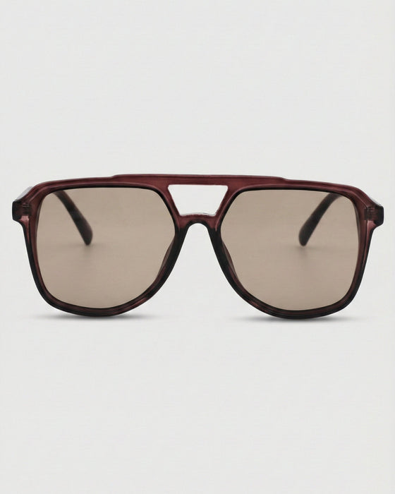 FIFTH AND NINTH Sunglasses LAGOS