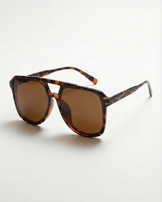 FIFTH AND NINTH Sunglasses LAGOS