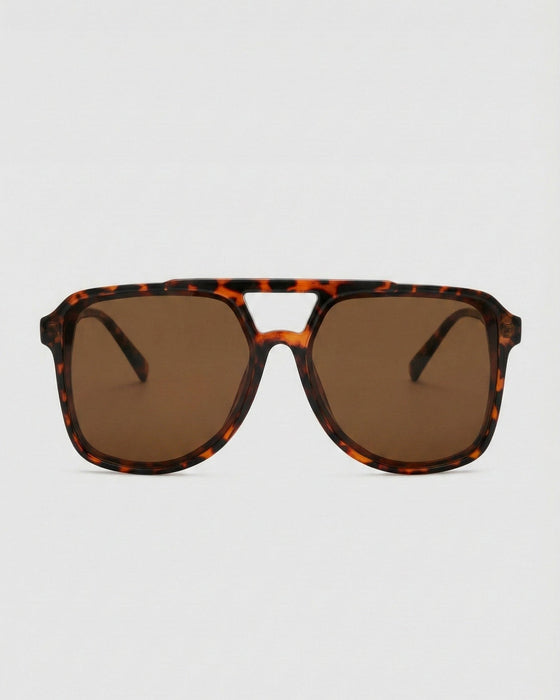 FIFTH AND NINTH Sunglasses LAGOS