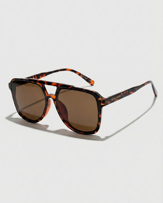 FIFTH AND NINTH Sunglasses LAGOS