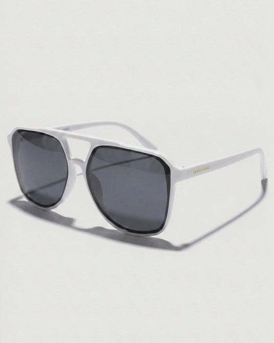 FIFTH AND NINTH Sunglasses LAGOS