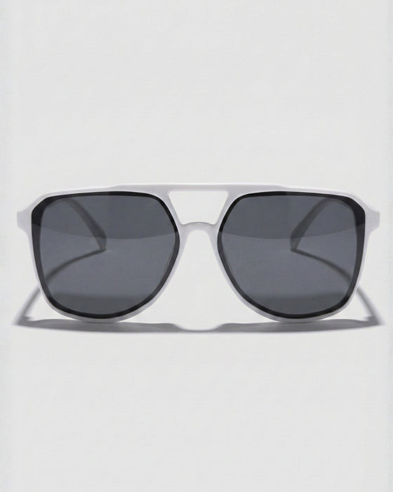 FIFTH AND NINTH Sunglasses LAGOS