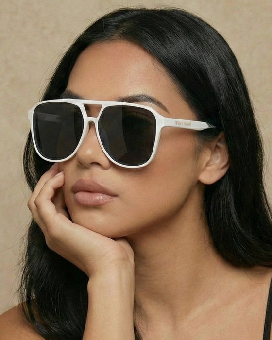 FIFTH AND NINTH Sunglasses LAGOS