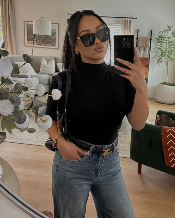 FIFTH AND NINTH Sunglasses CLARA