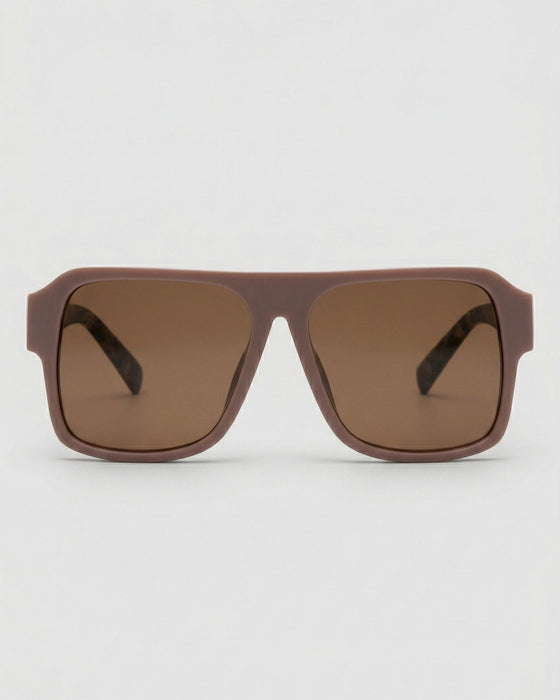 FIFTH AND NINTH Sunglasses LENNON